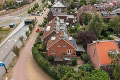 Spoorsingel 100, 2613 BC Delft - Spoorsingel 100_81.jpg